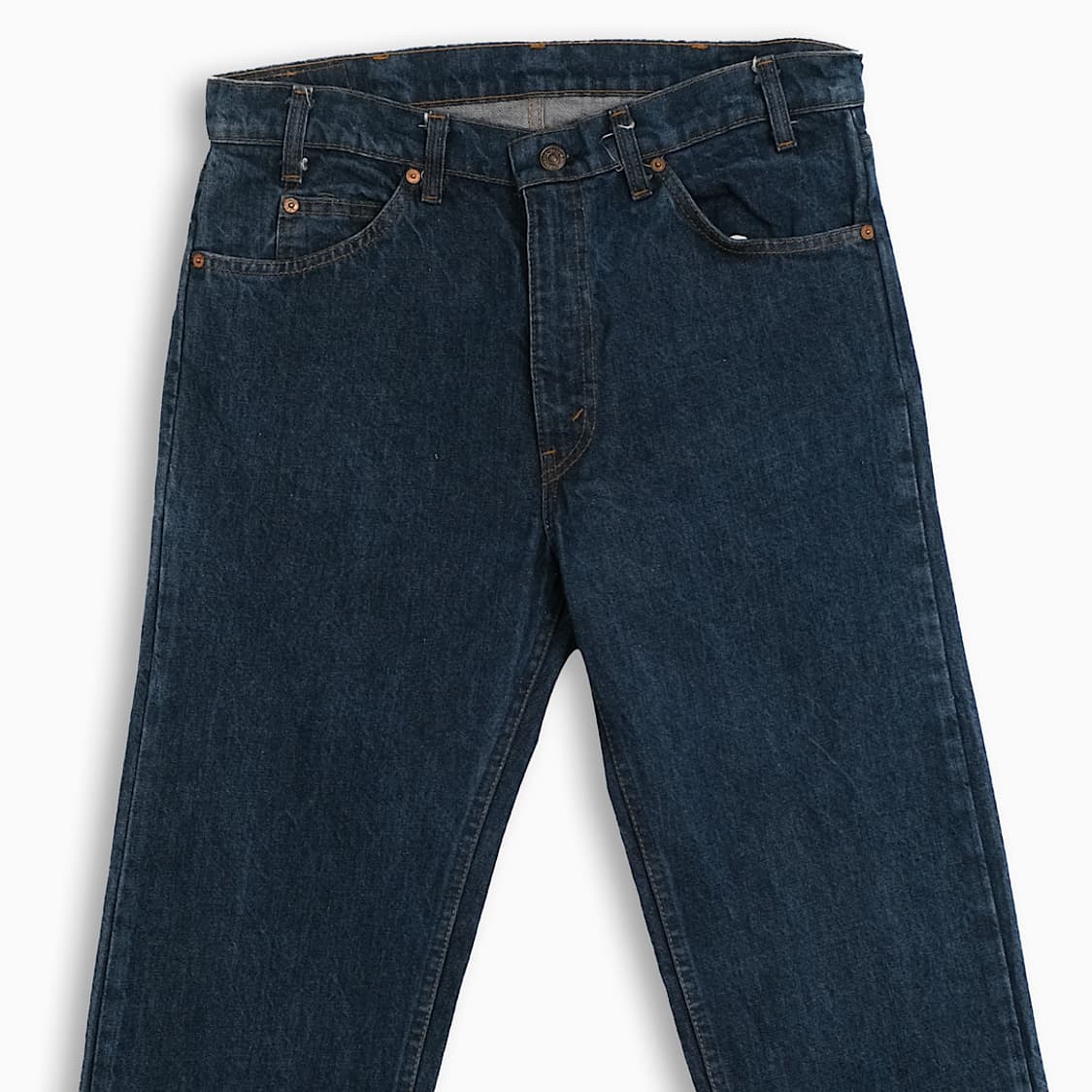 리바이스 505 오렌지탭 80s USA 34 인치 OR5053507 상품이미지4