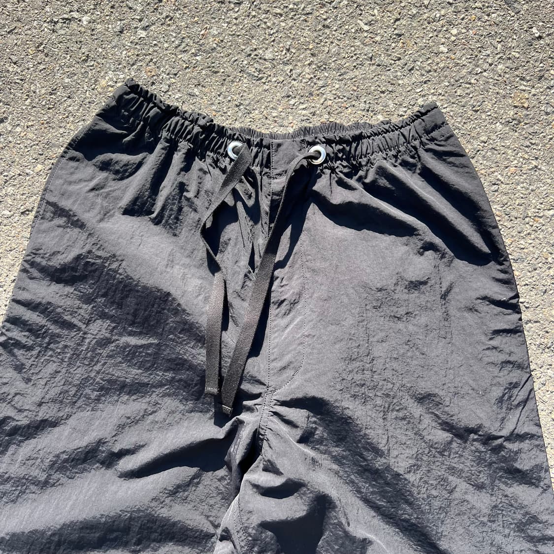 SOE Books Club Pants 상품이미지5