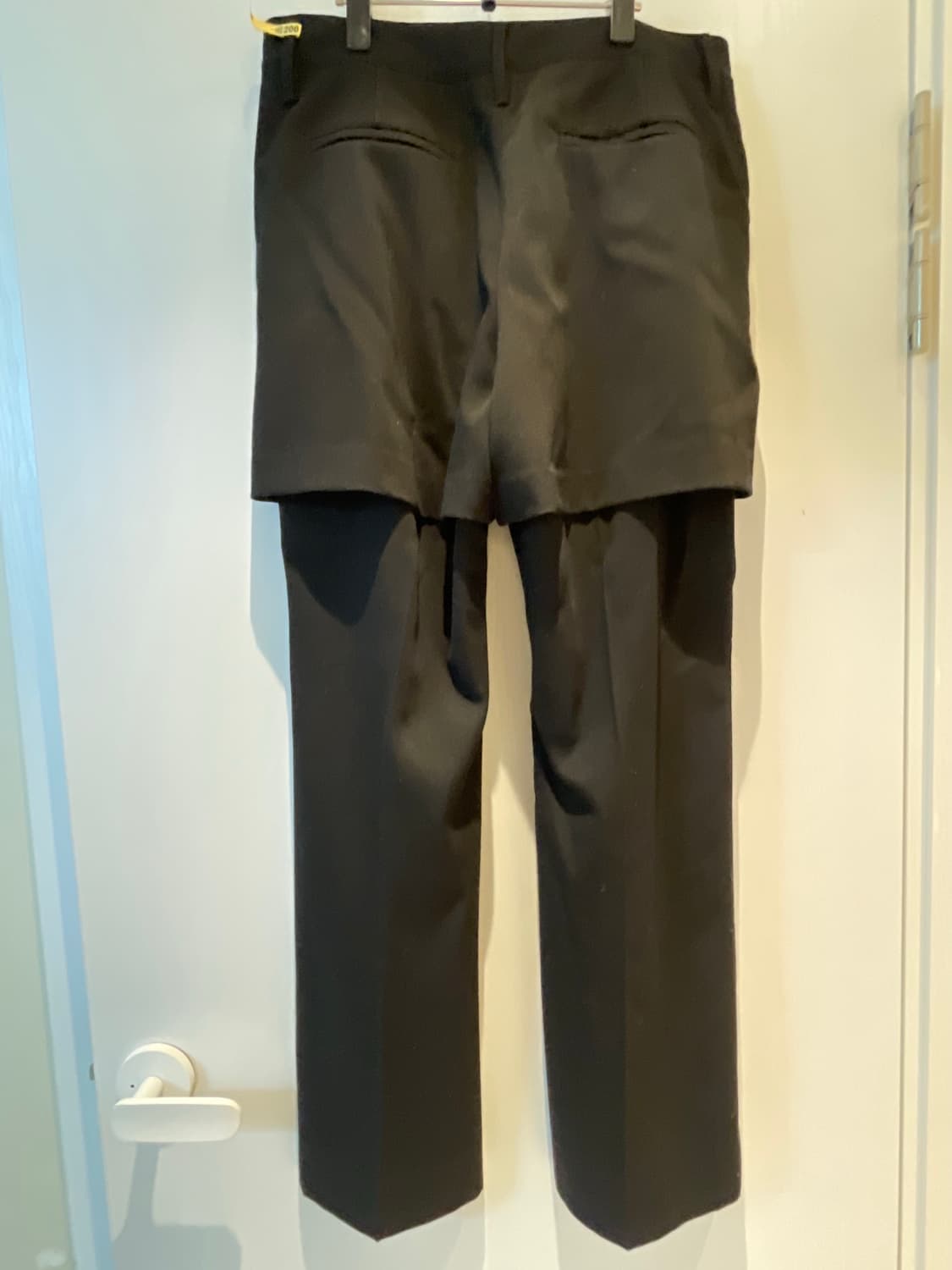 OPEN YY 상품이미지2