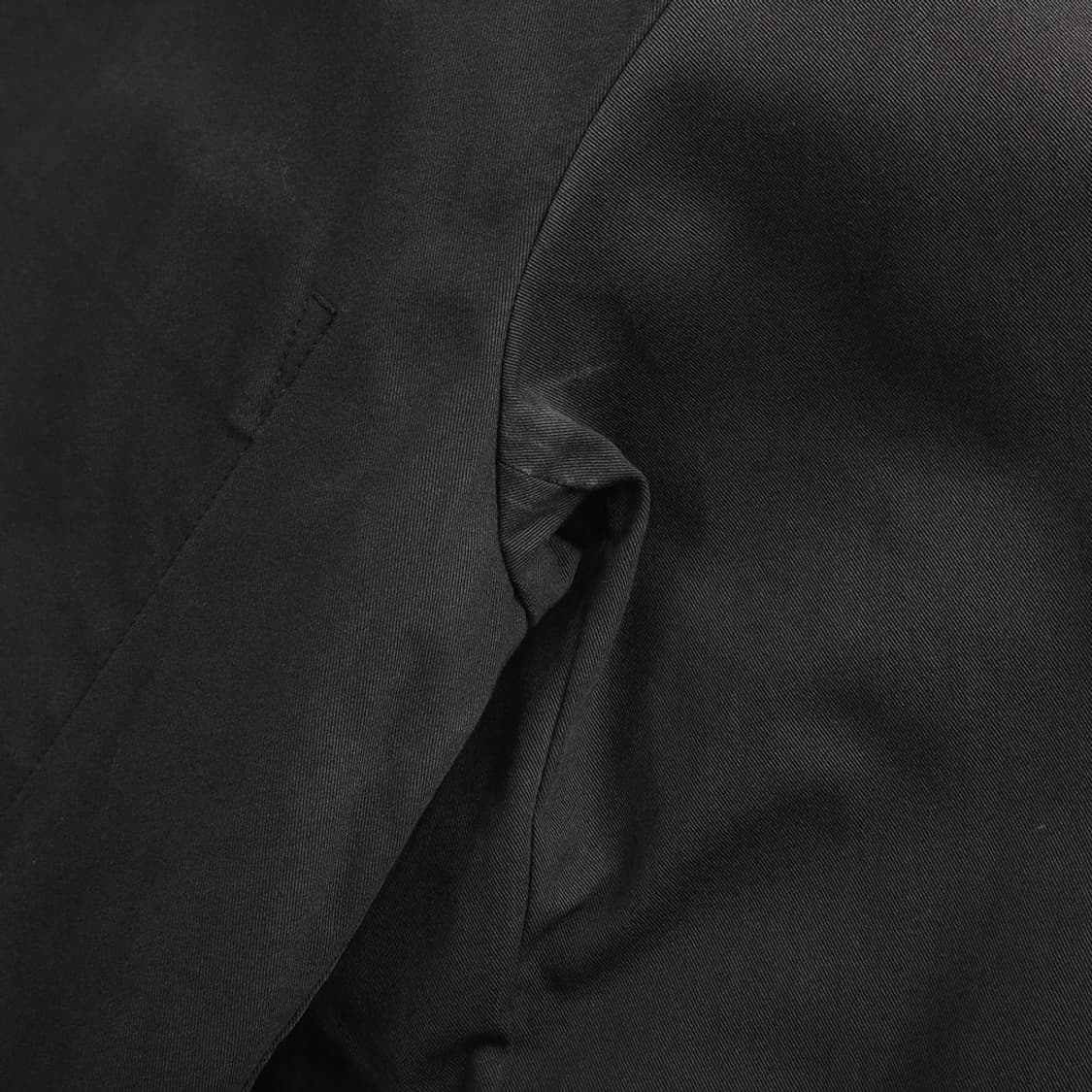 MHL 상품이미지5