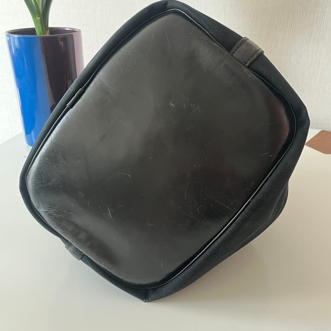 Brady Bag Calder Bag 상품이미지8