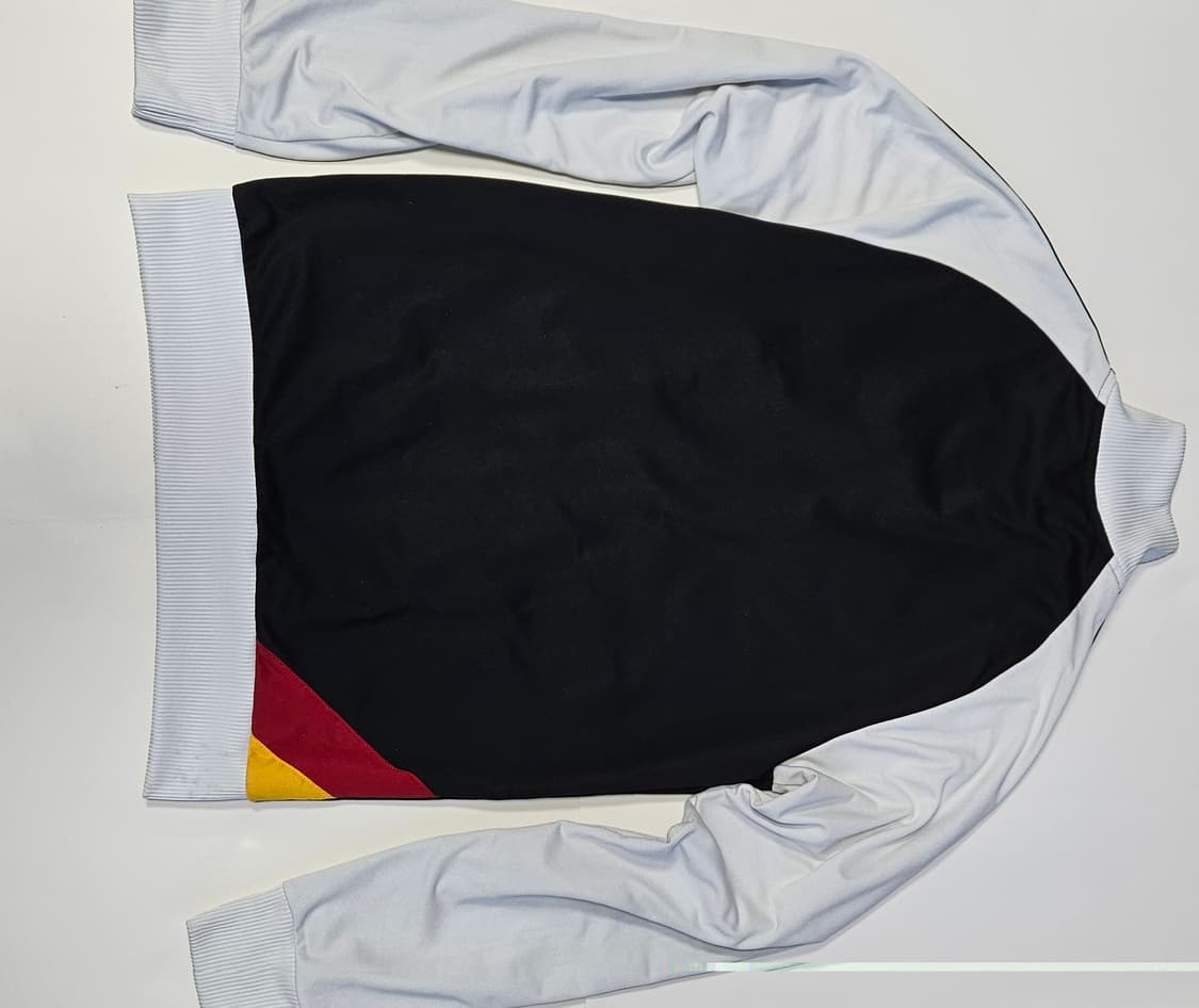 대장급 아디다스 독일 져지 상품이미지2