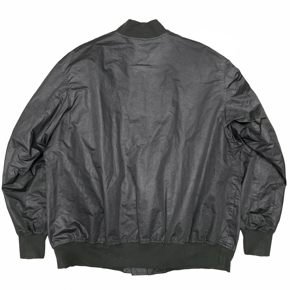 요지 야마모토 (S’YTE Yohji Yamamoto) 상품이미지2