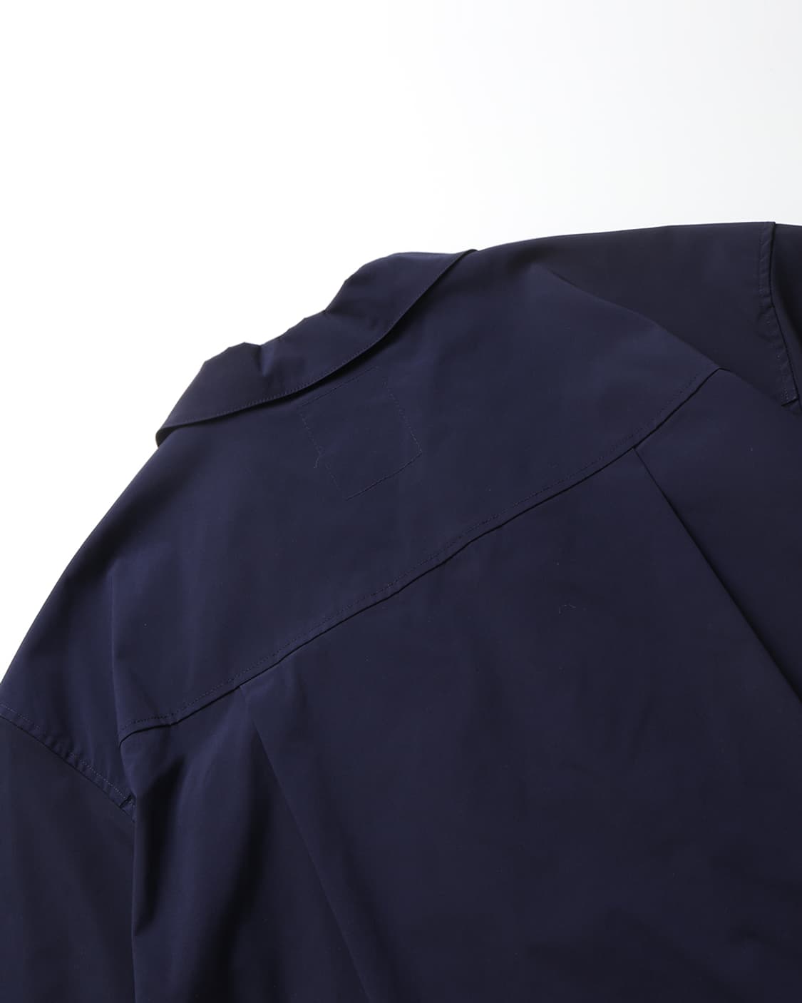+phenix Water Repellent Shirt 상품이미지10