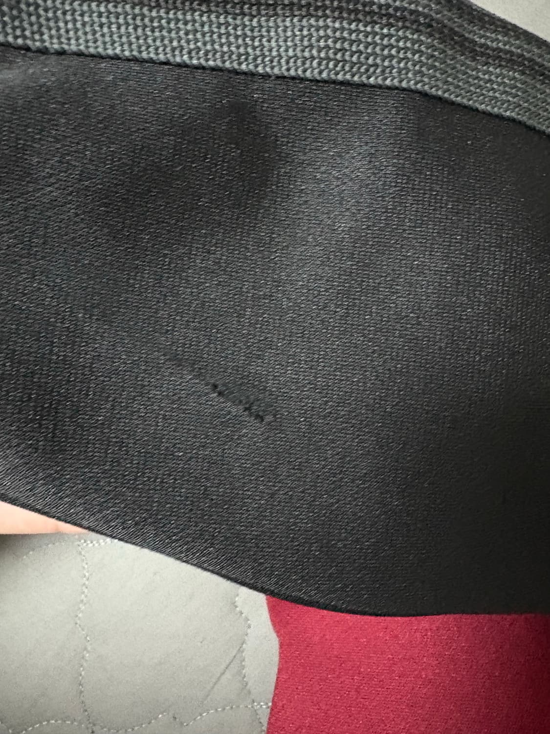 니들스 BEAVER 별주 콜라보 트랙자켓 상품이미지3