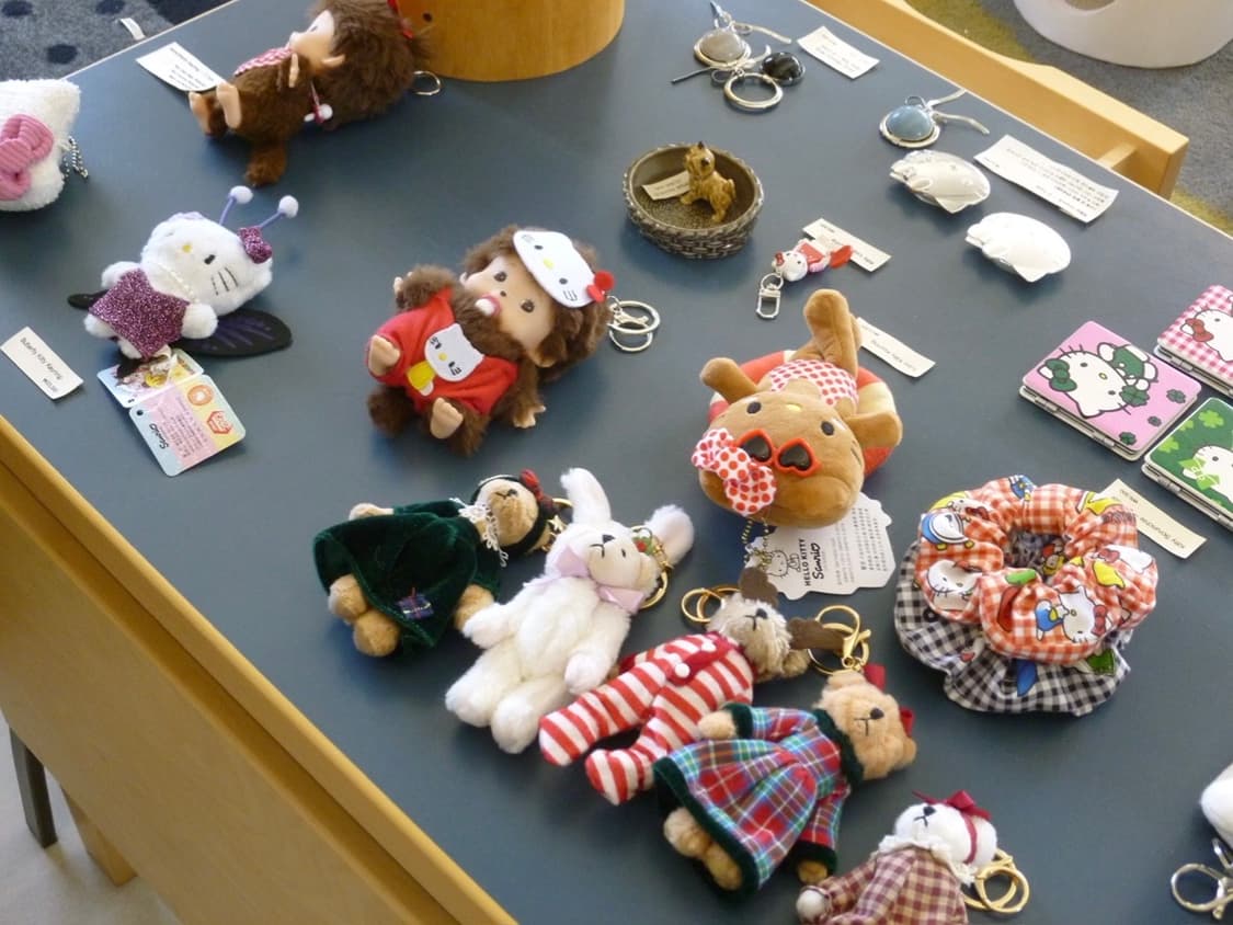 풀박스 ! 파나소닉 루믹스 DMC-FX150 빈티지디카 디카 상품이미지2