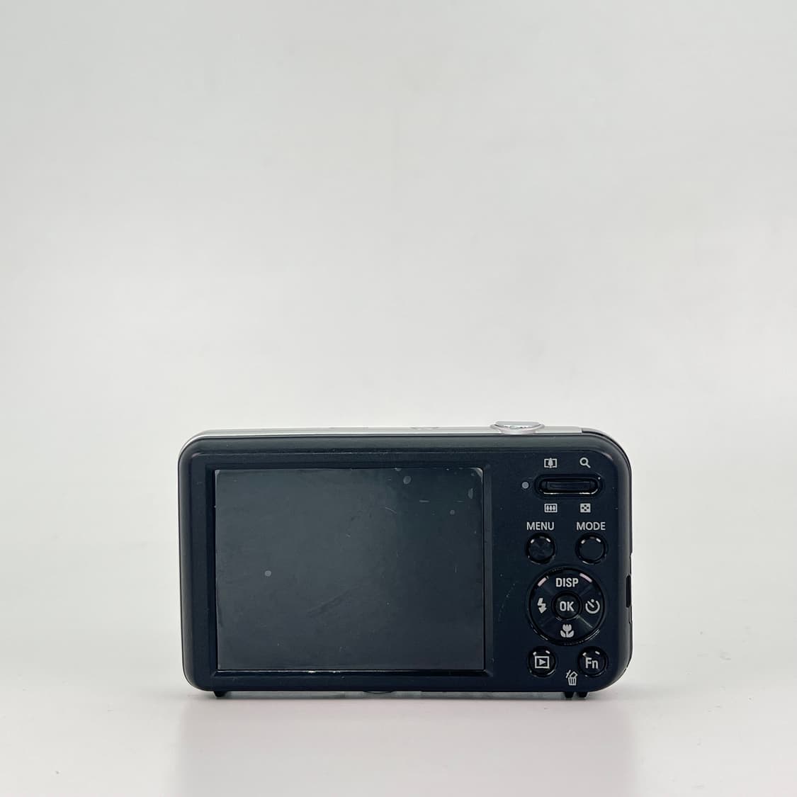 삼성 Samsung VLUU PL120 퍼플 상품이미지5