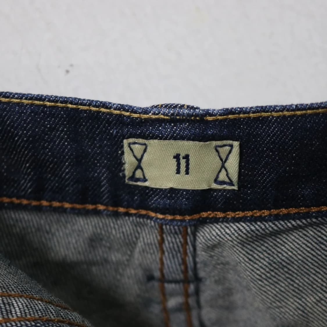 폴로 랄프로렌 데님 팬츠 65565 상품이미지8