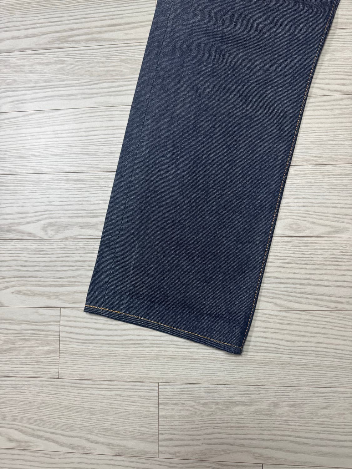 리바이스 LVC501 30사이즈 상품이미지2