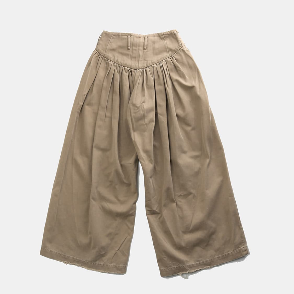 KAPITAL 상품이미지7