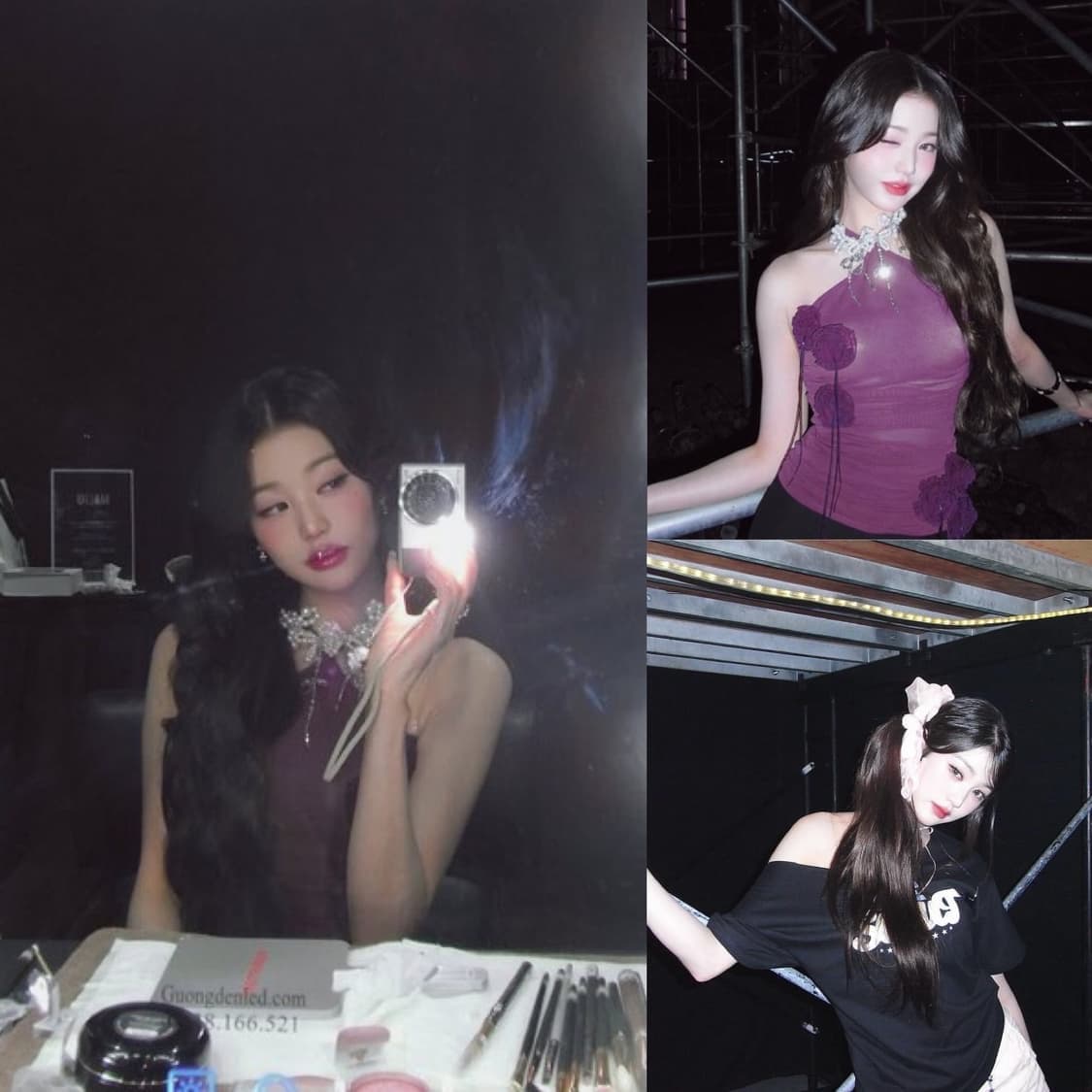 리코 r8 (장원영 디카) 상품이미지1