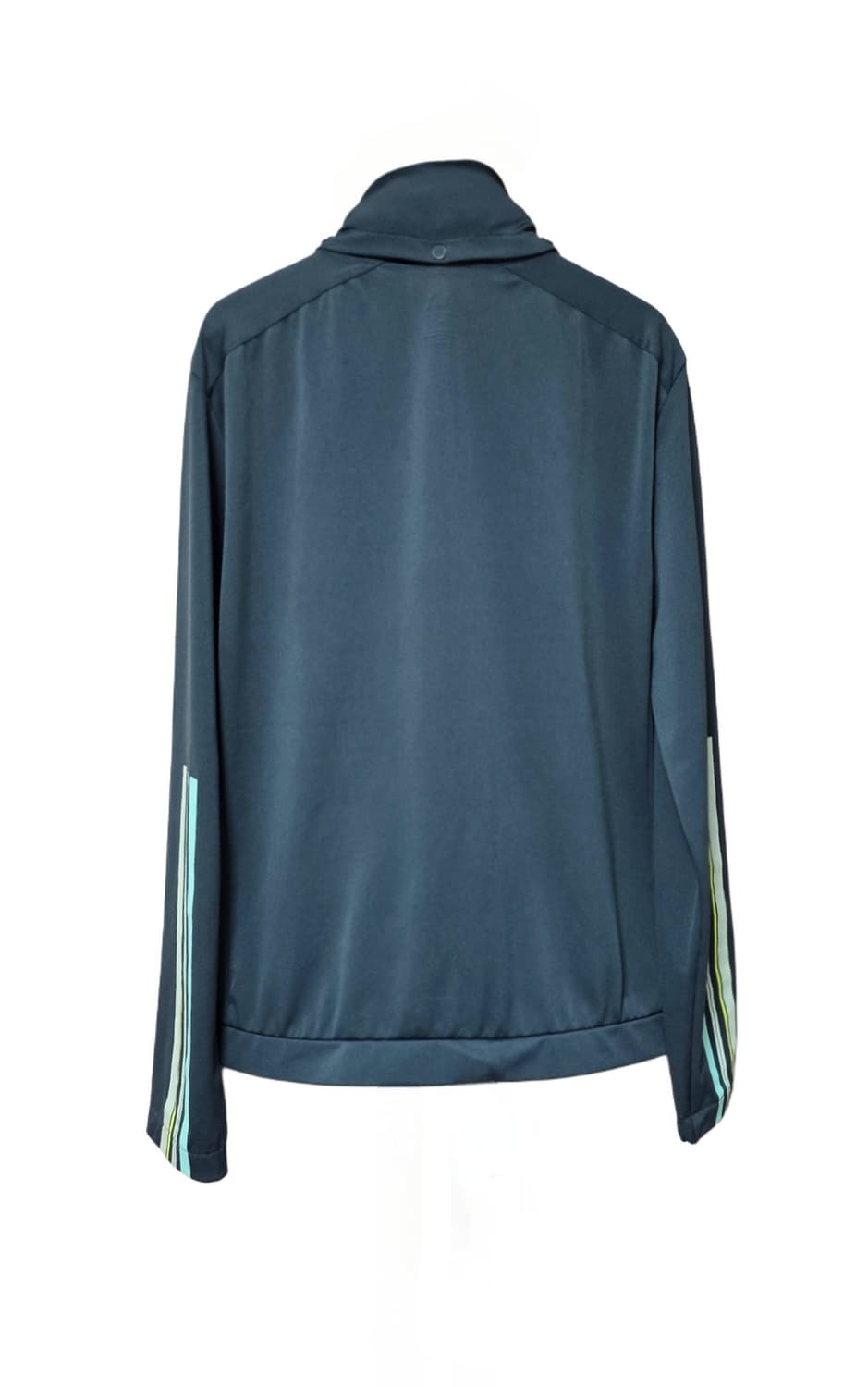 알마니  집업 /95~100 상품이미지2