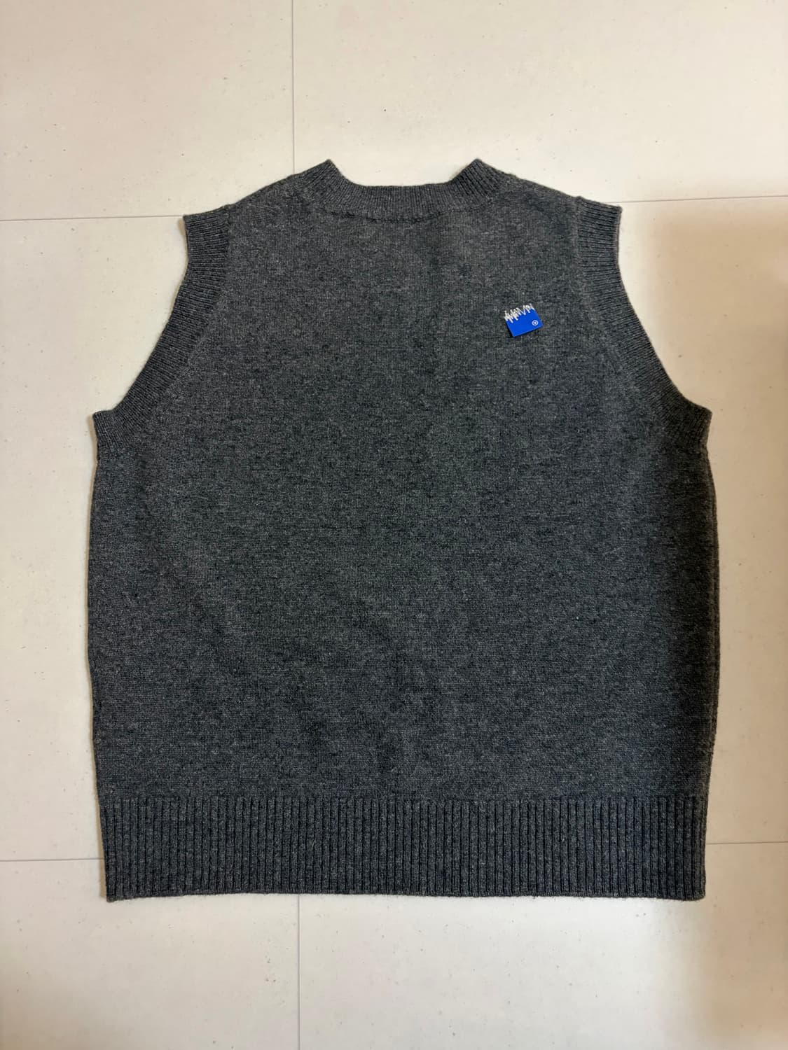 아더에러 니트 베스트 상품이미지2