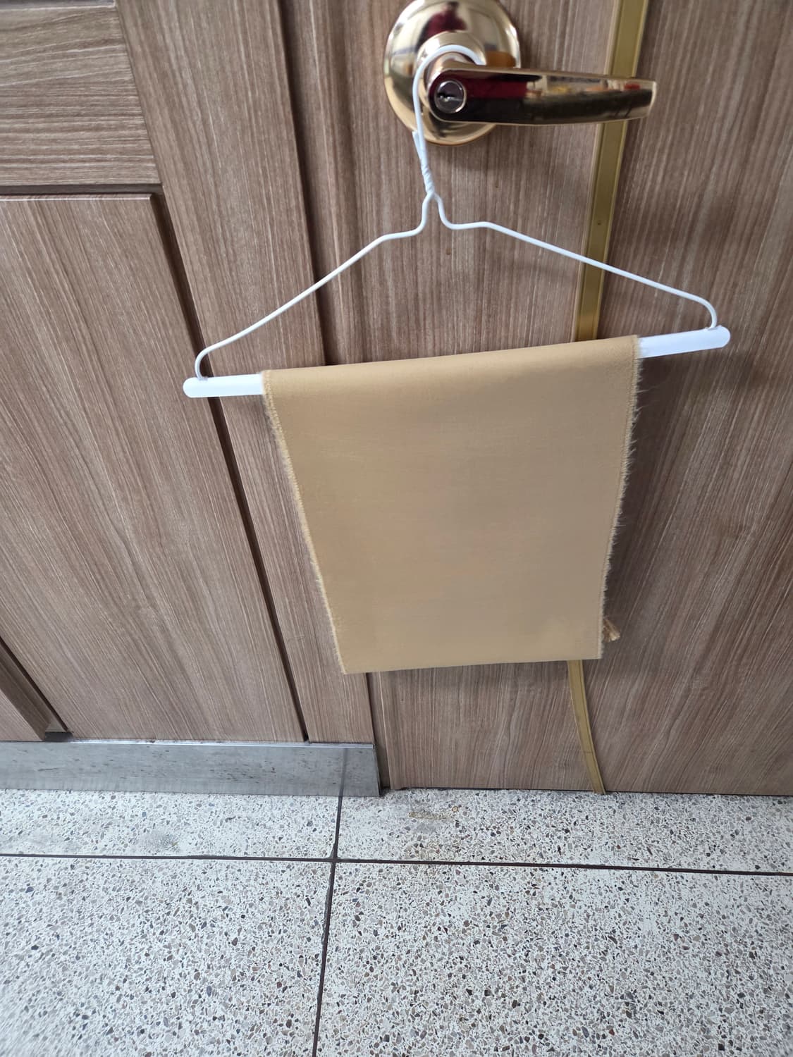 Ysl 생로랑 남성 니트 100 상품이미지4