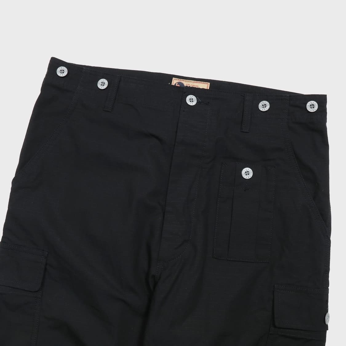 NIGEL CABOURN 상품이미지4