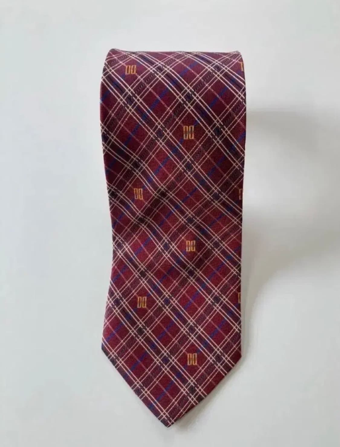 닥스 넥타이 상품이미지8