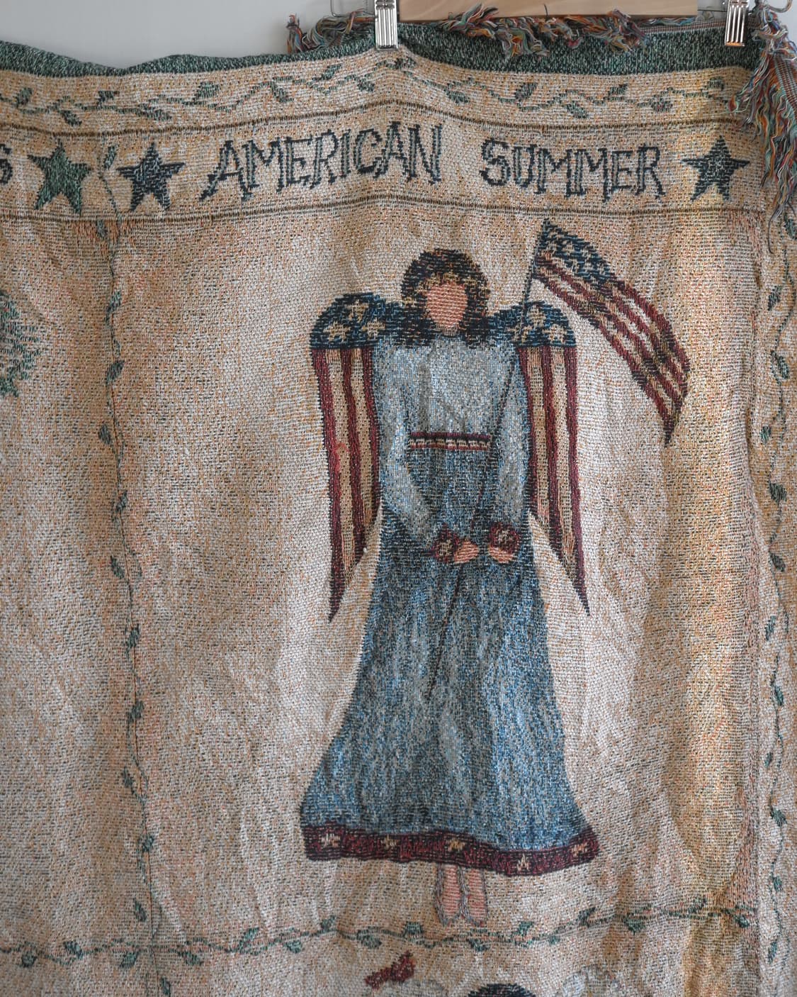 Cindy Shamp 상품이미지3