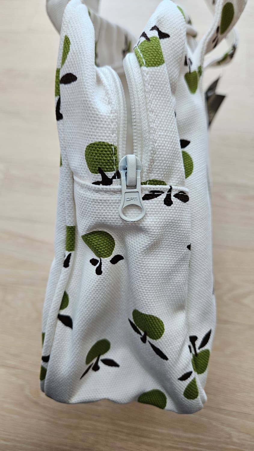 <새상품>마리메꼬 숄더백 marimekko 상품이미지5