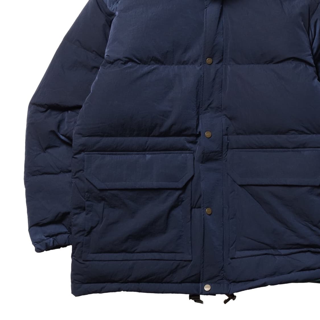 울리치 Woolrich Down Puffer Jacket 
 상품이미지3