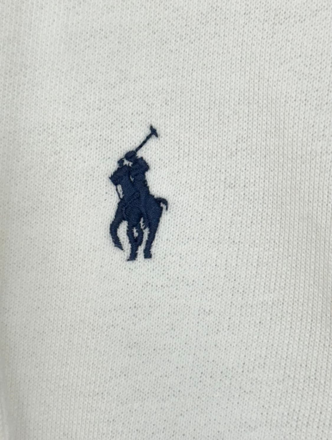 폴로랄프로렌 후드집업(백화점 정품) 상품이미지3