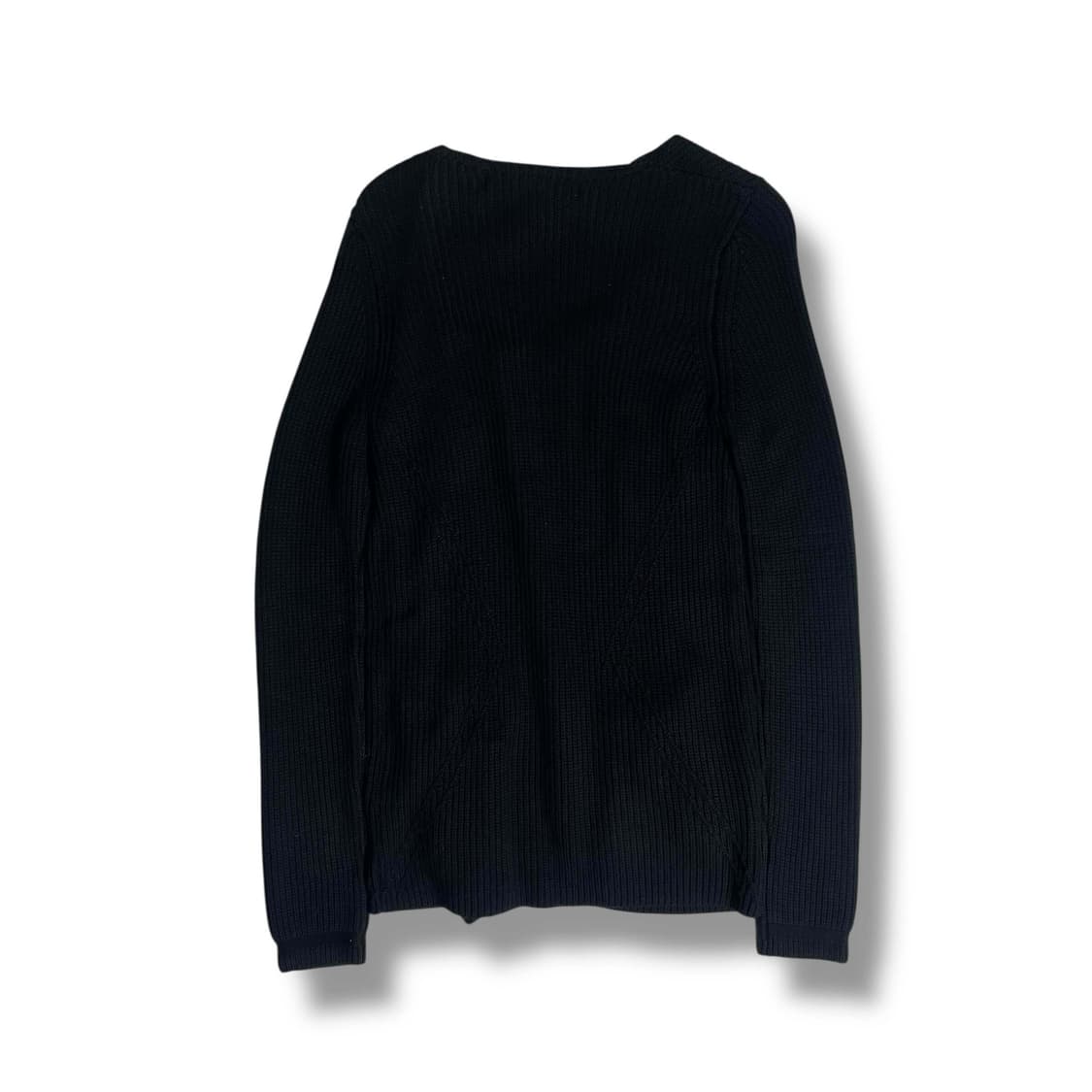 Max studio 코튼 레이온 블렌드 집업 자 상품이미지4