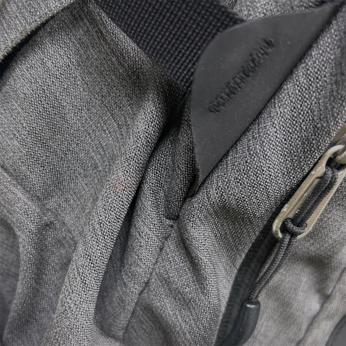 노스페이스 빅샷 백팩 32L (B315) 상품이미지5