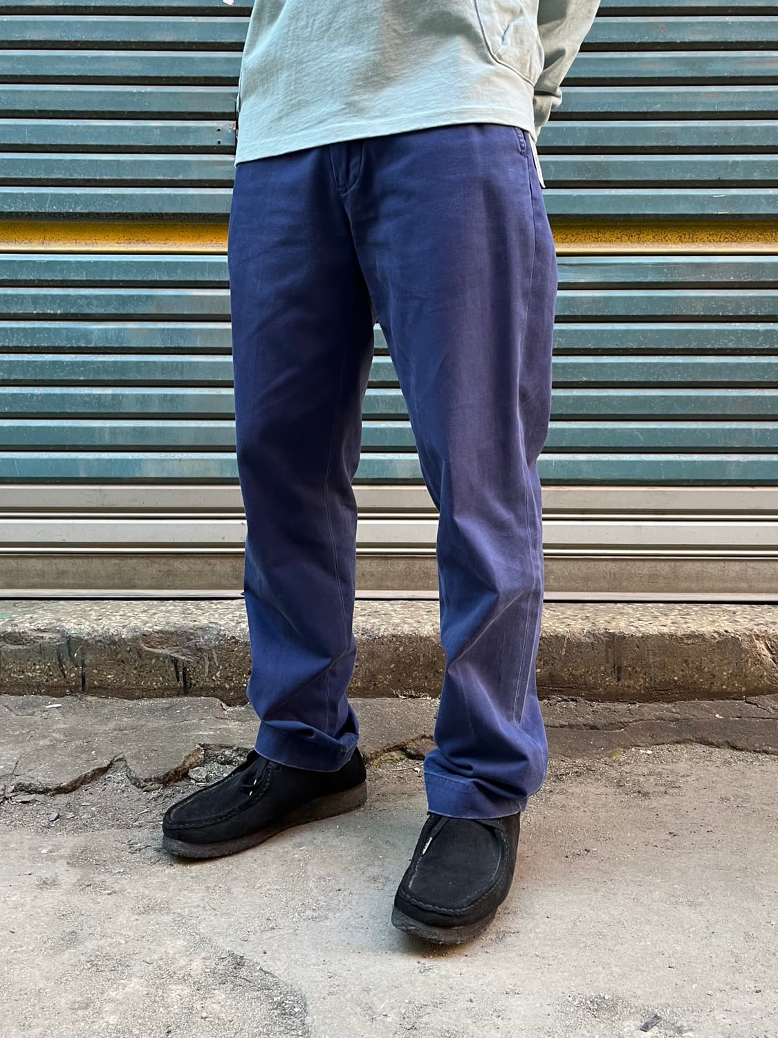 RUGBY RALPH LAUREN 상품이미지2