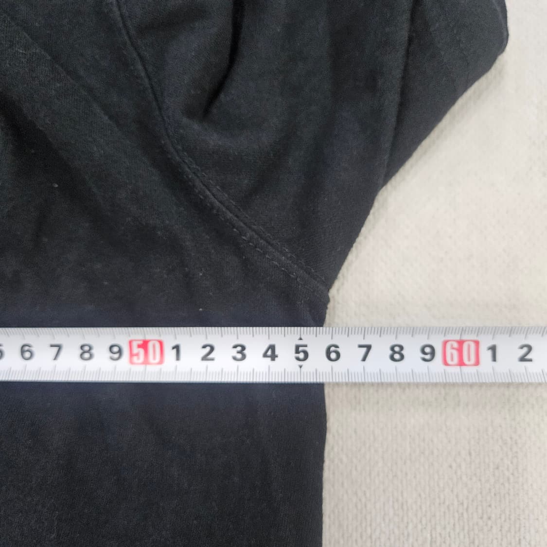 XL 라코스테 악어로고 반팔티  0602Y 상품이미지6