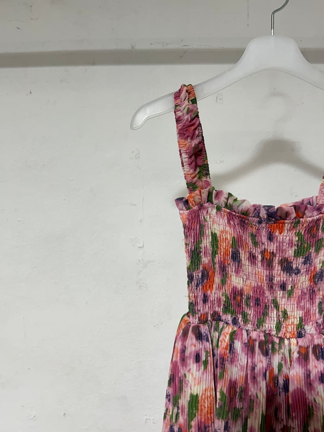vtg dress 상품이미지2