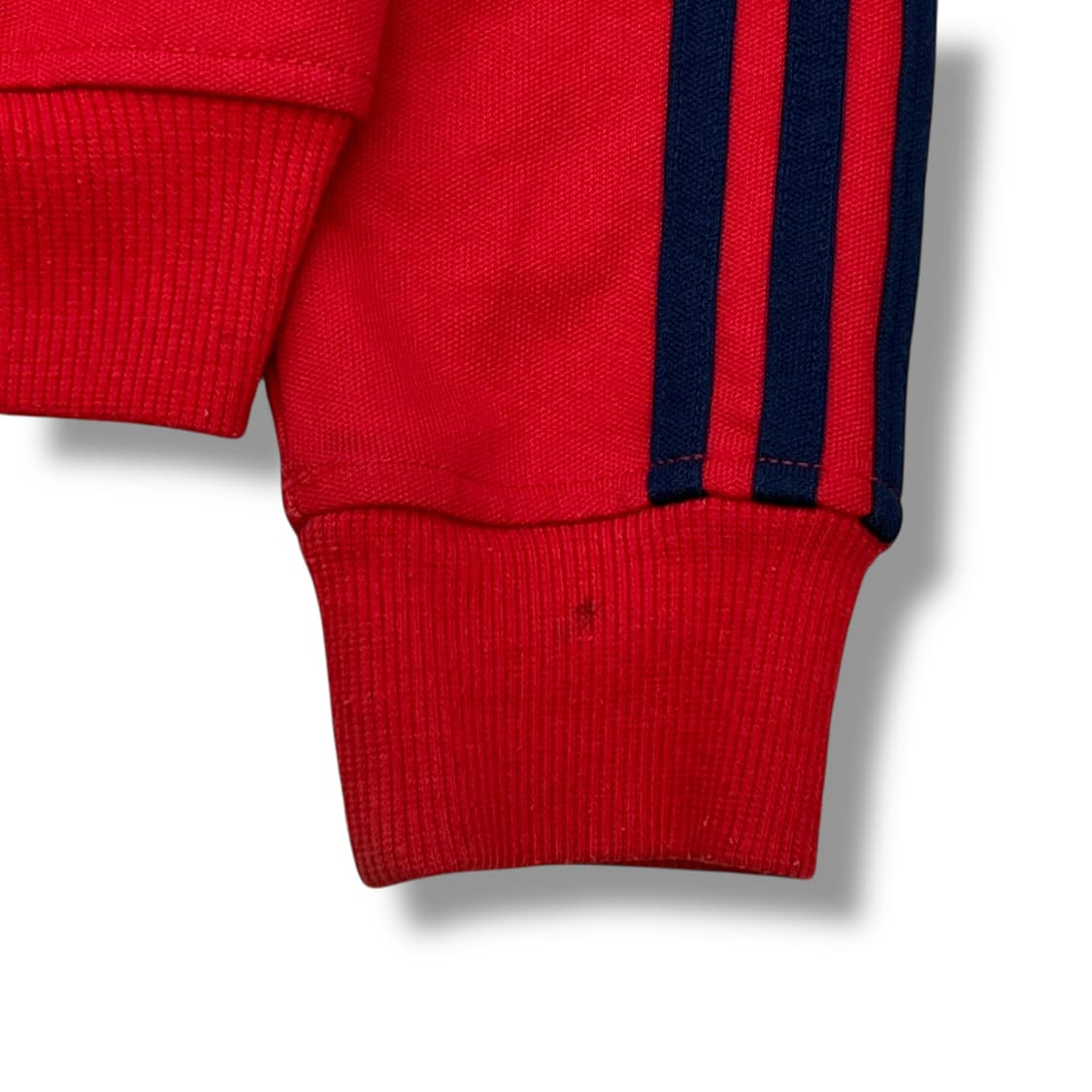 아디다스 유로파 트랙탑 r2135 상품이미지5