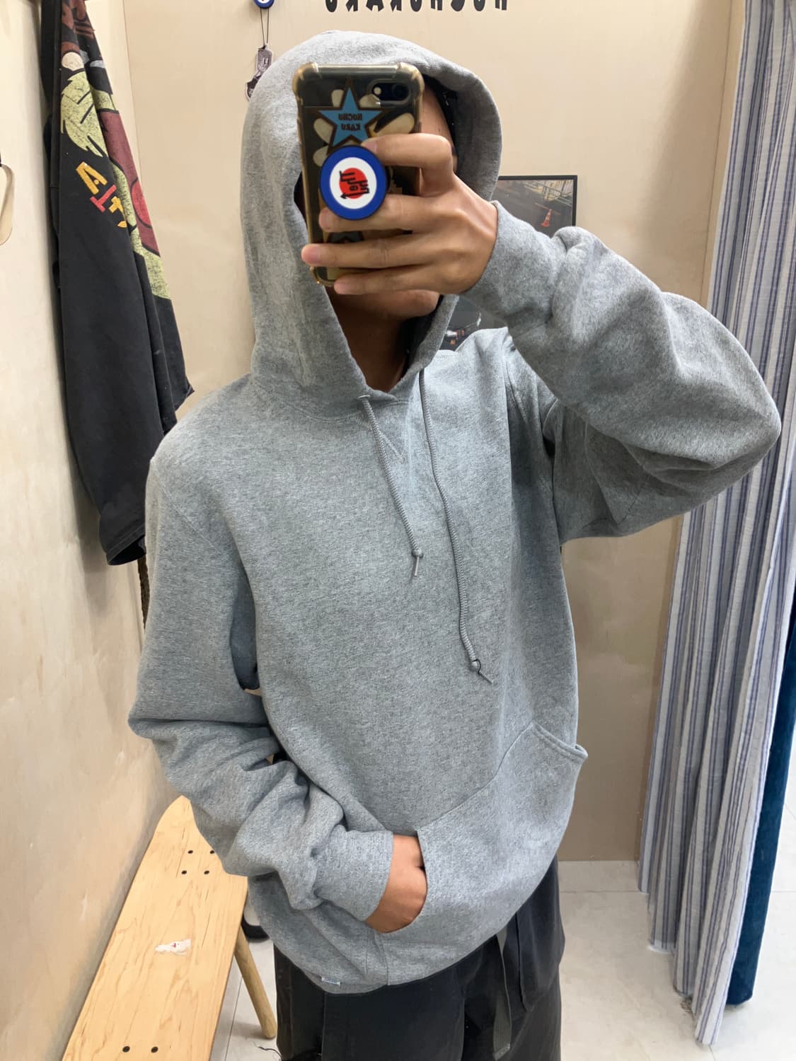 00s RUSSELL 상품이미지2