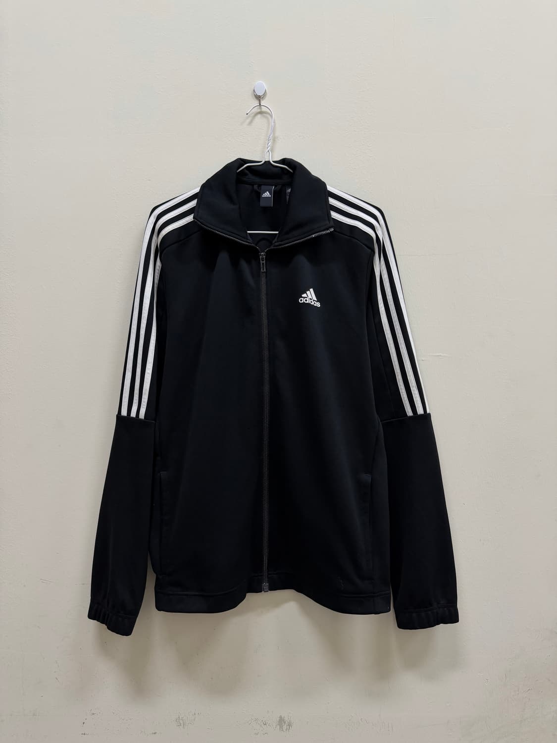 아디다스 트랙탑 져지 상품이미지1