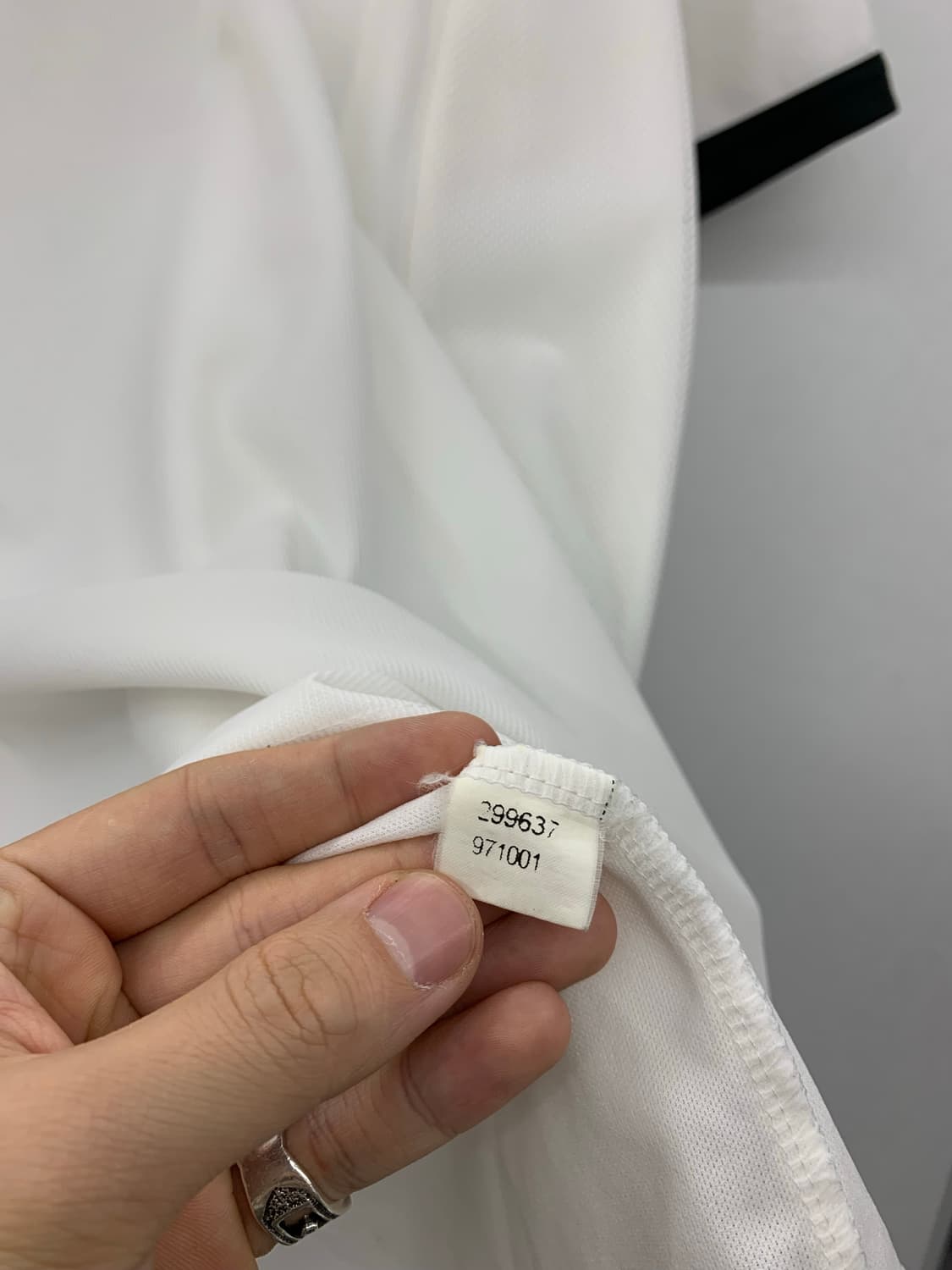 02-04 아디다스 독일 국대 유니폼 상품이미지6