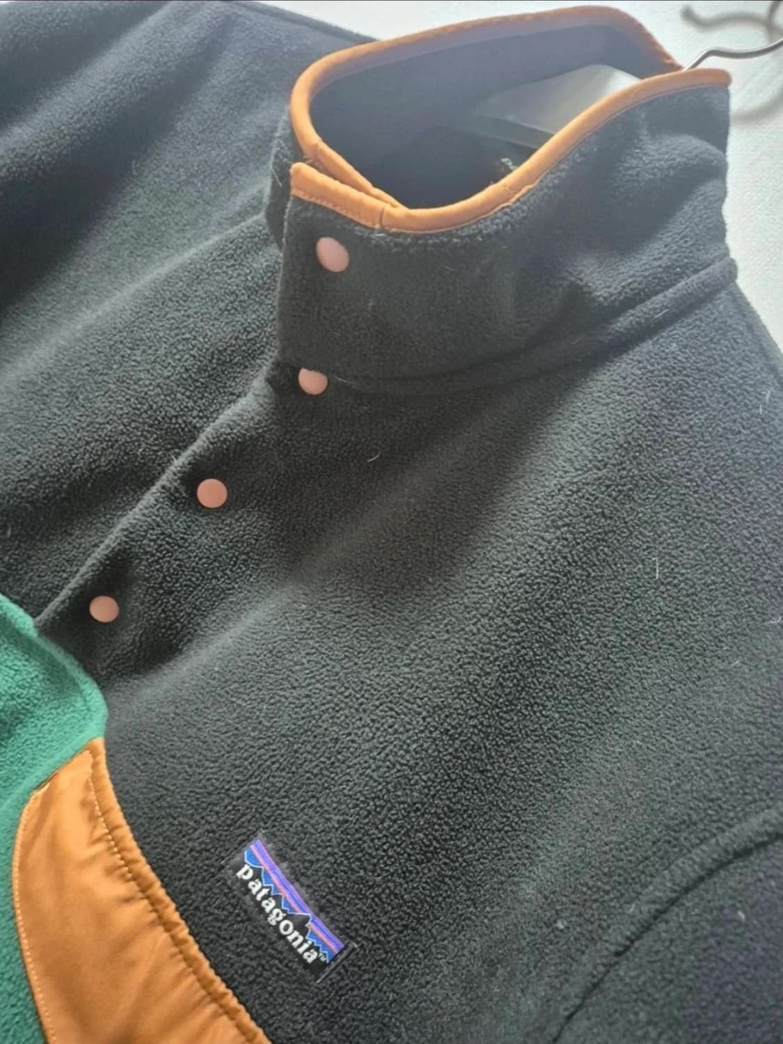 파타고니아 신칠라xl 상품이미지4