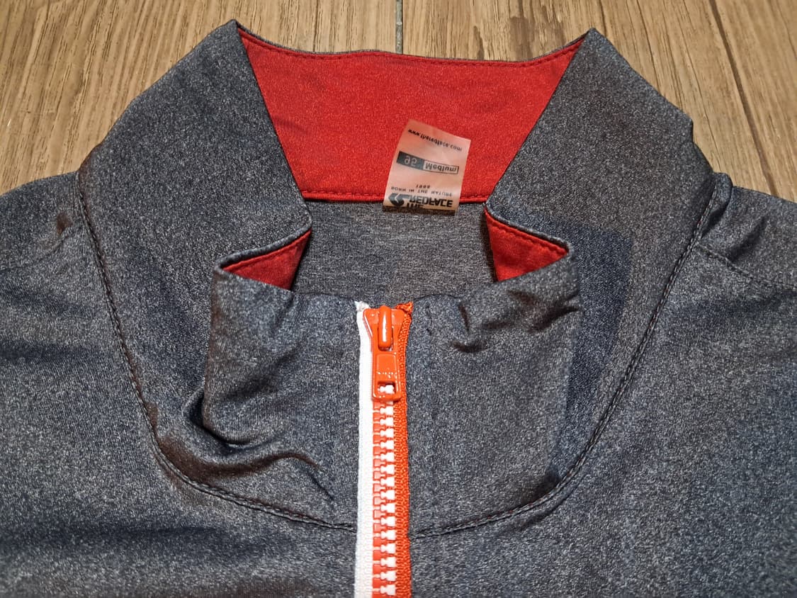 레드페이스 여성 런닝집업 95 상품이미지4