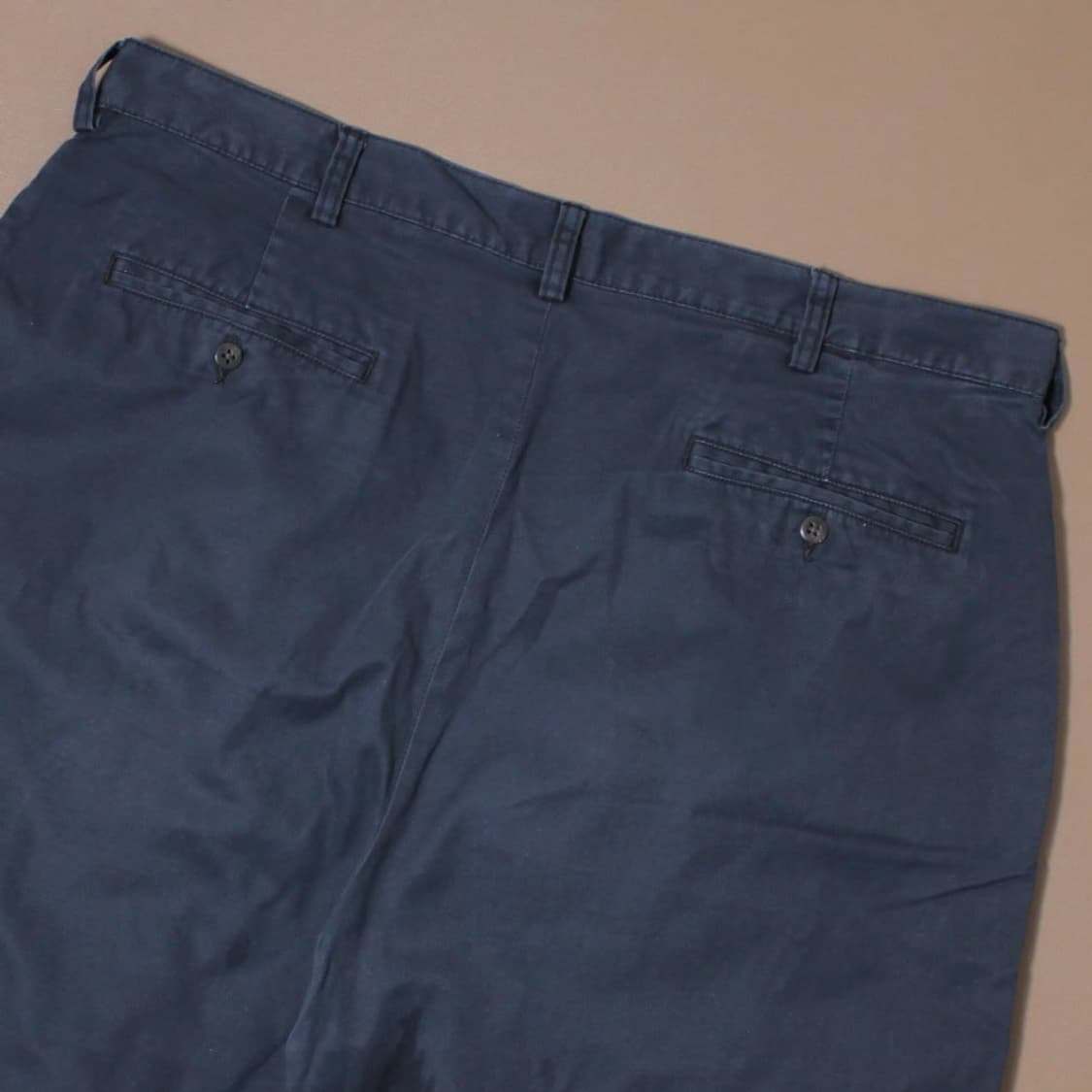 Polo 폴로 랄프로렌 네이비 반바지  상품이미지3