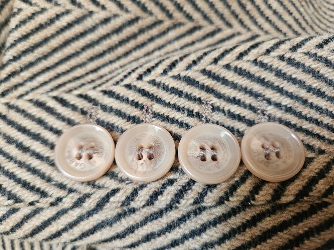 돌체앤가바나 상품이미지6