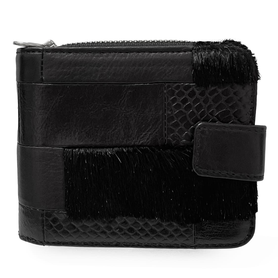 요지 야마모토 (Y’s Yohji Yamamoto) 상품이미지3