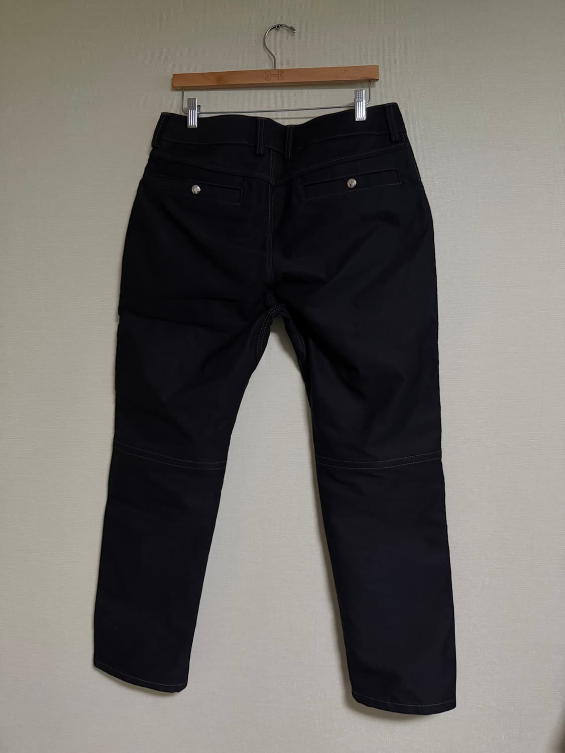 [32]BUCO J-99 pants 상품이미지2