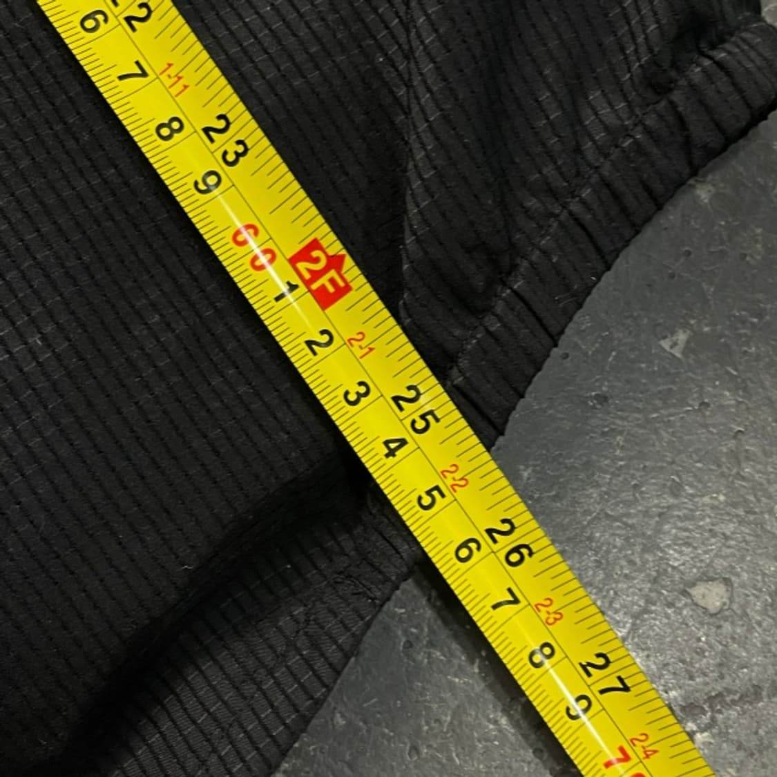 100 챔피언 아노락 상품이미지7