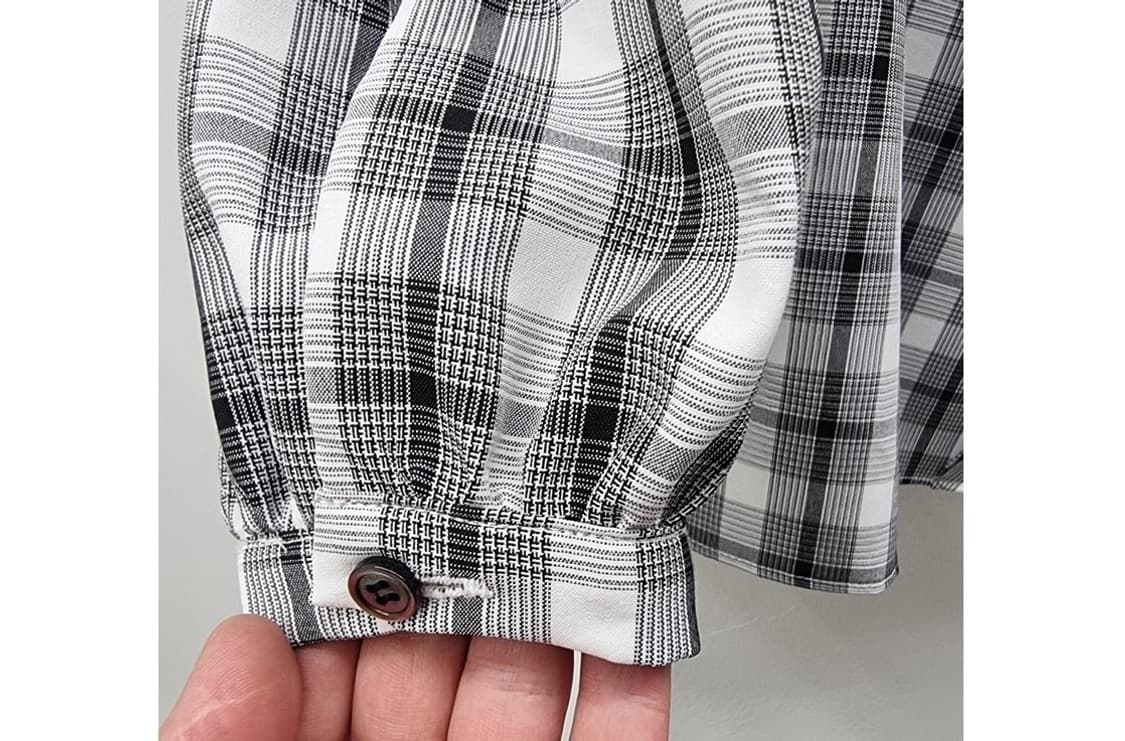 ORR 오르 상품이미지6