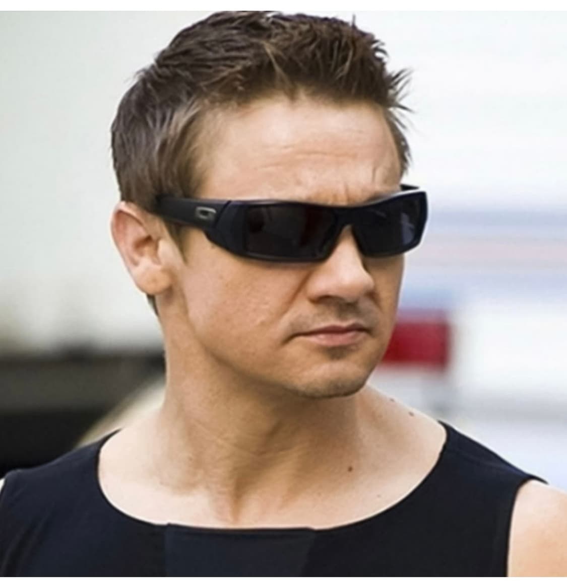 오클리 가스캔 상품이미지1