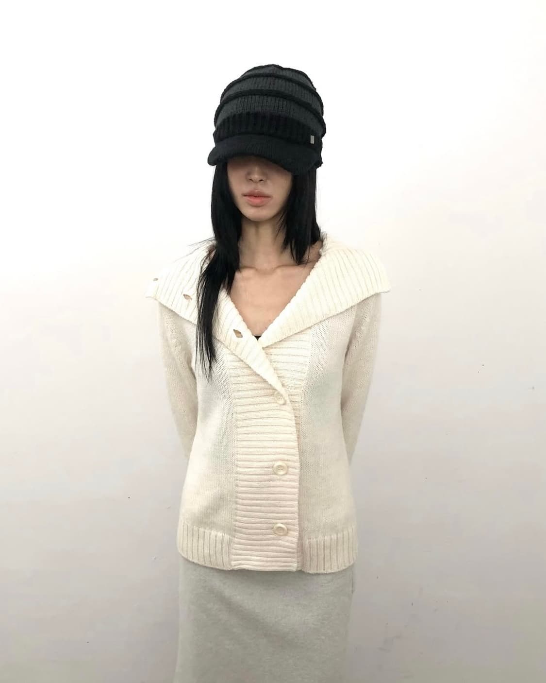 vintage cd 상품이미지4