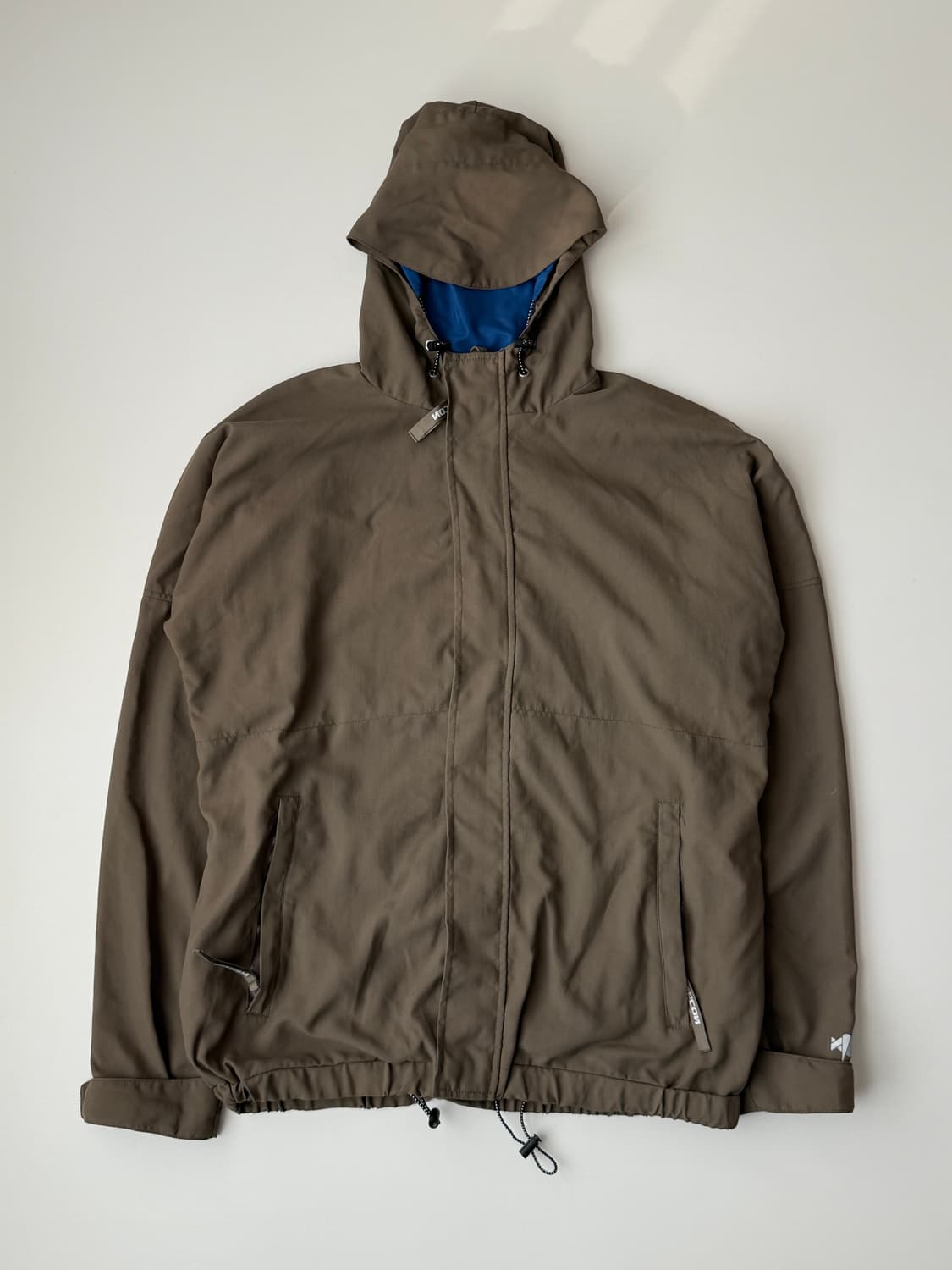 00s Recon 레콘  상품이미지1