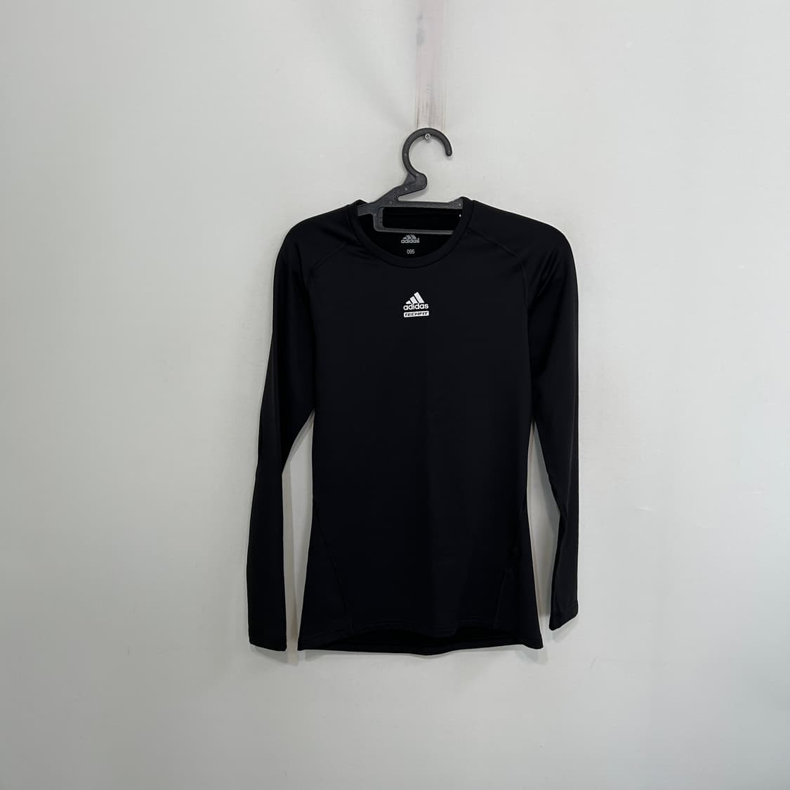 아디다스 테크핏 티셔츠 95 상품이미지1