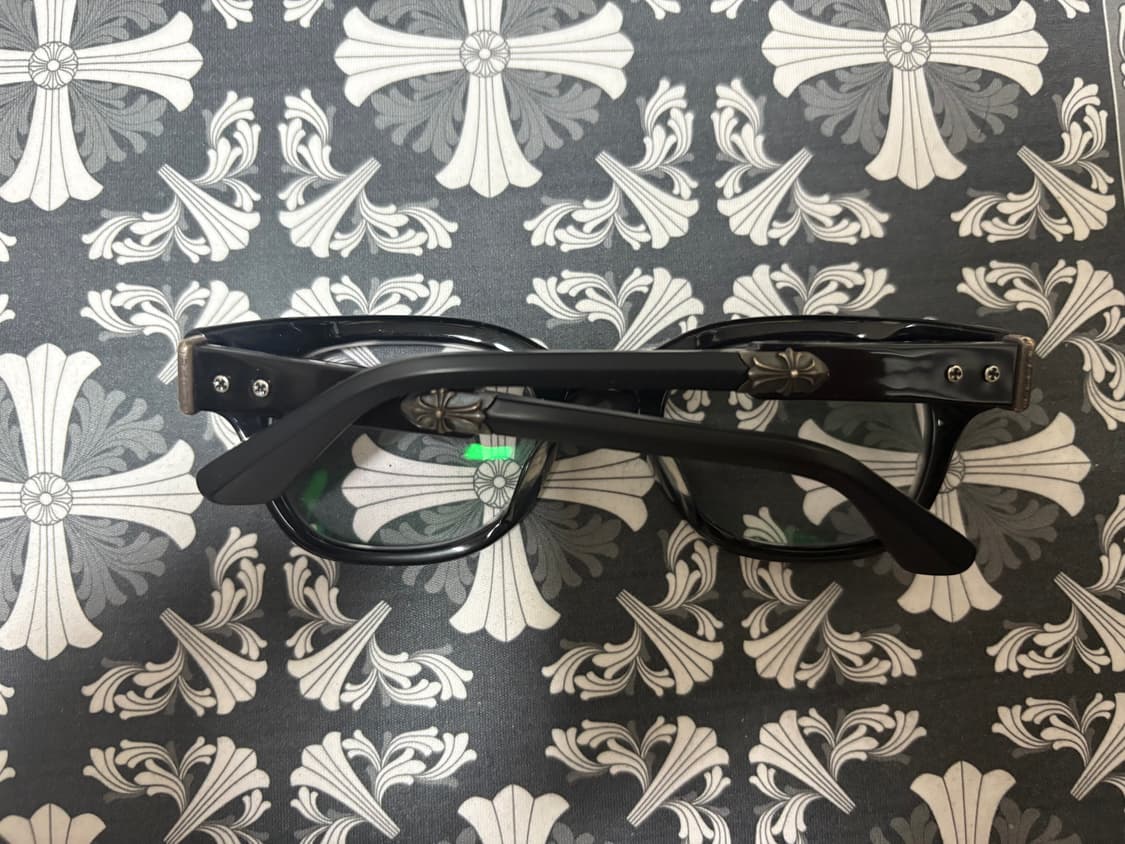 크롬하츠 제냐테일 판매 상품이미지2