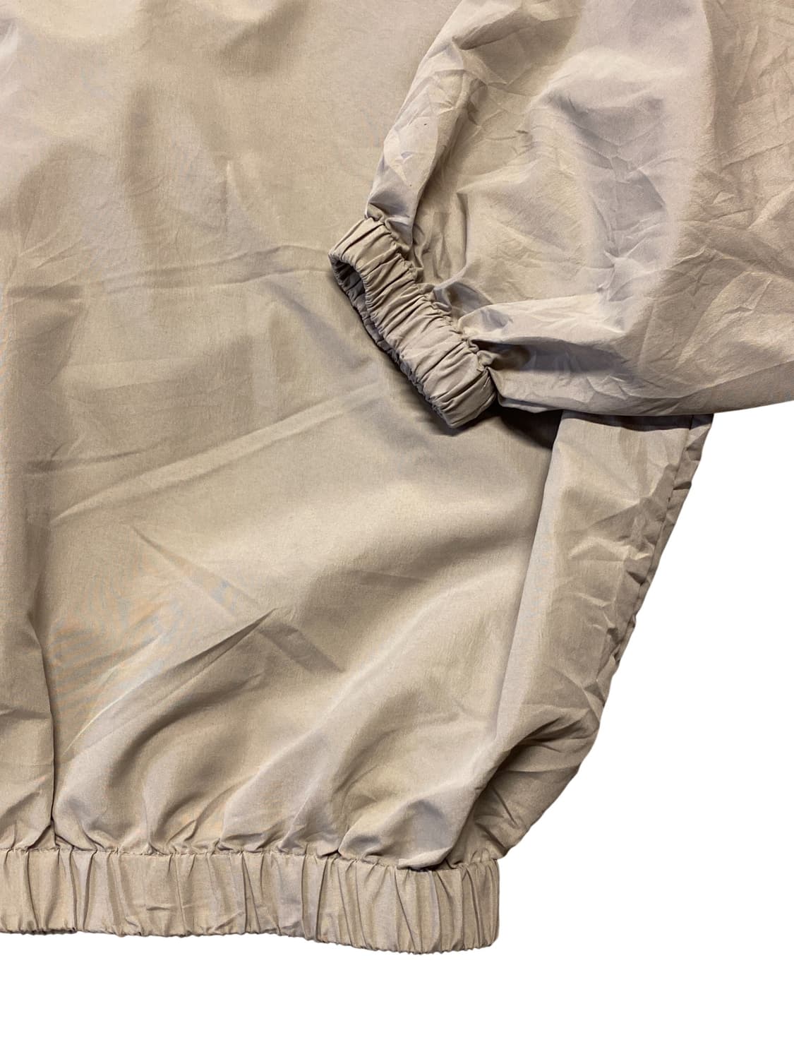  빈티지 웜업 (Man 2XL) AA1010 상품이미지4