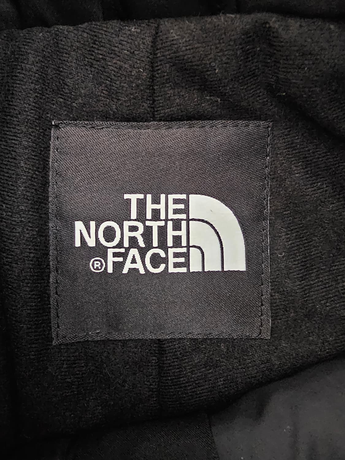 노스페이스 보드 스키팬츠 75 상품이미지5