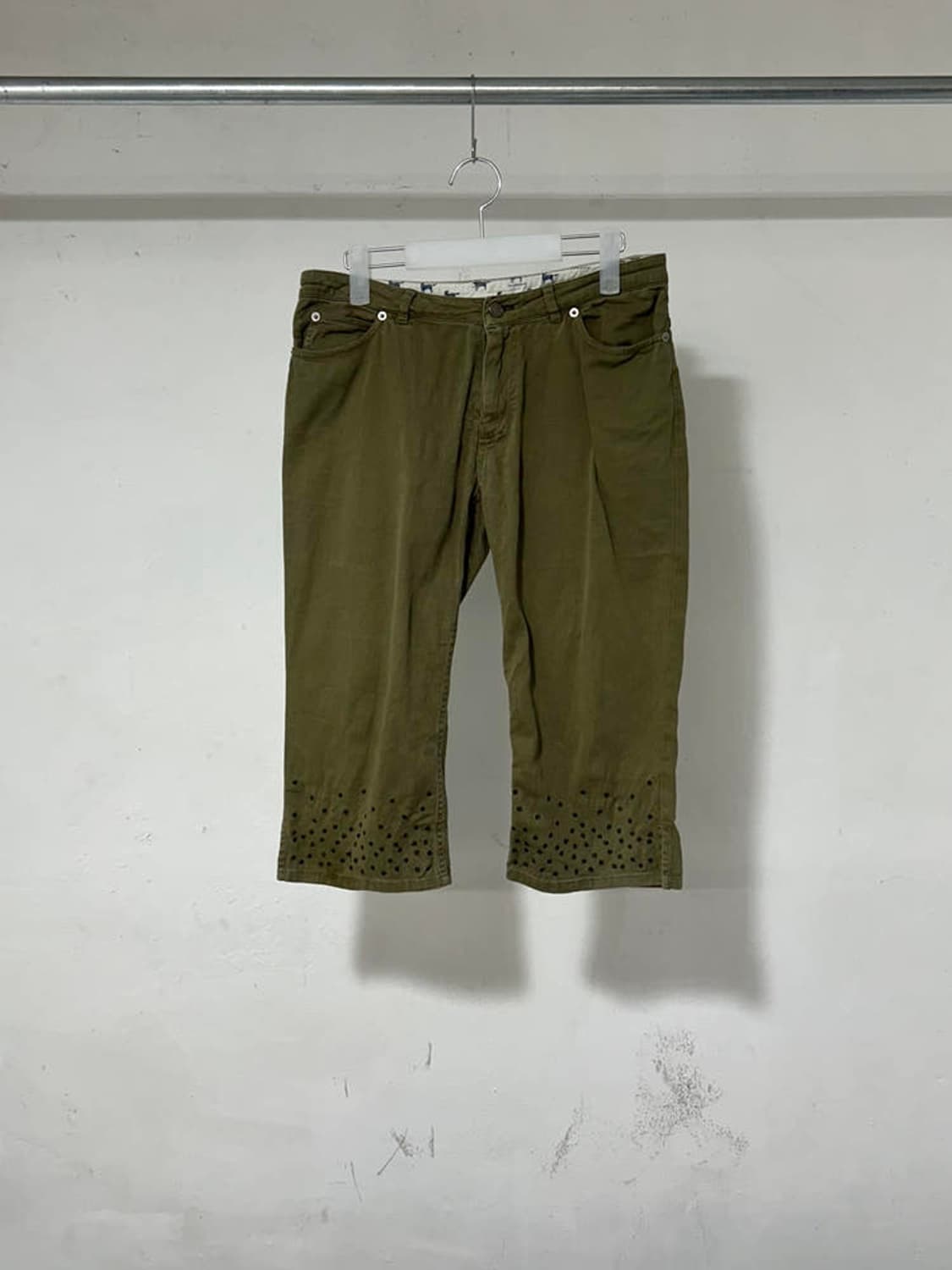 vtg pants 상품이미지1