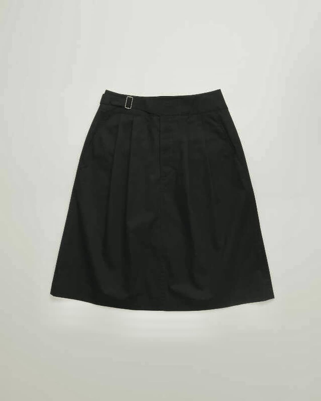 더라이브러리오브 스커트 상품이미지8